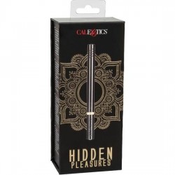calex hidden pleasures stimulateur noir_3