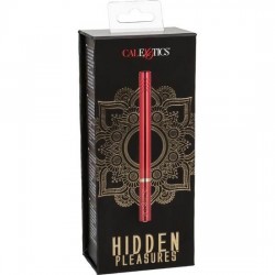 stimulateur rouge calex cachés plaisirs_4