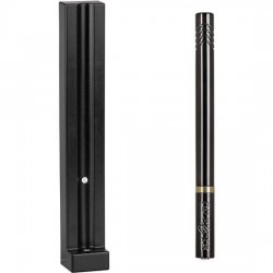 calex hidden pleasures stimulateur noir_4