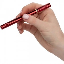 stimulateur rouge calex cachés plaisirs_5