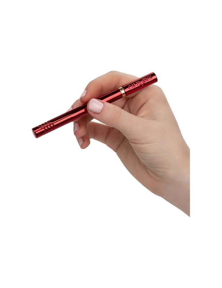 stimulateur rouge calex cachés plaisirs_5