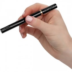 calex hidden pleasures stimulateur noir_5