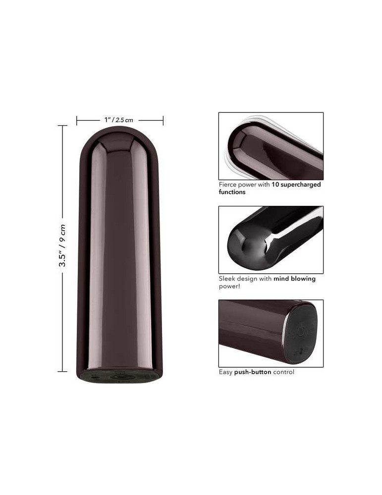 balle vibrante noire glam calex_3