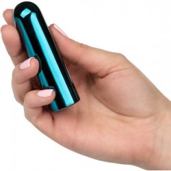 balle vibrante bleu glam calex_3