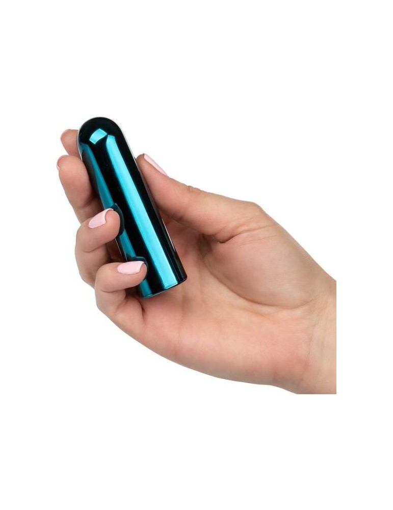 balle vibrante bleu glam calex_3