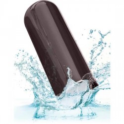 balle vibrante noire glam calex_4