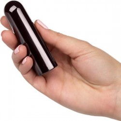 balle vibrante noire glam calex_5