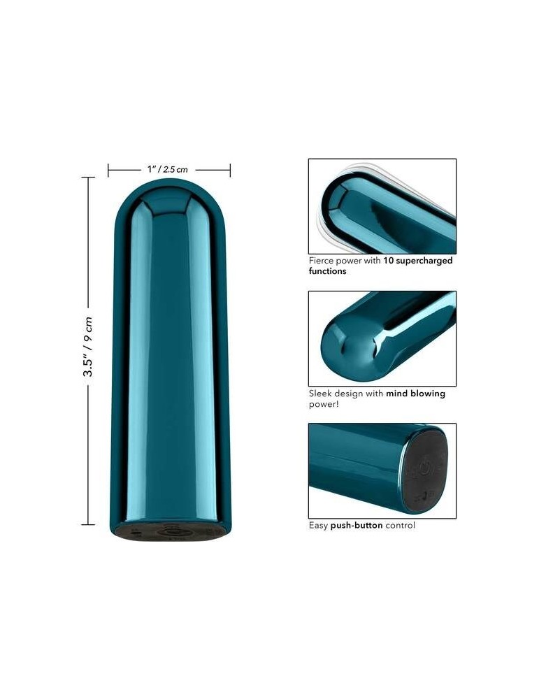 balle vibrante bleu glam calex_5