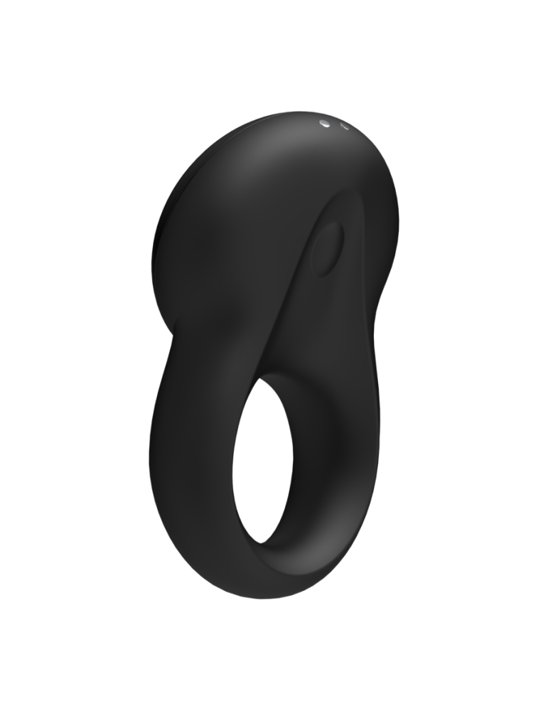 satisfyer anneau de stimulateur de chevalière avec application_2