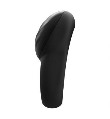 satisfyer anneau de stimulateur de chevalière avec application_3