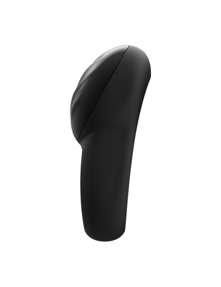 satisfyer anneau de stimulateur de chevalière avec application_3