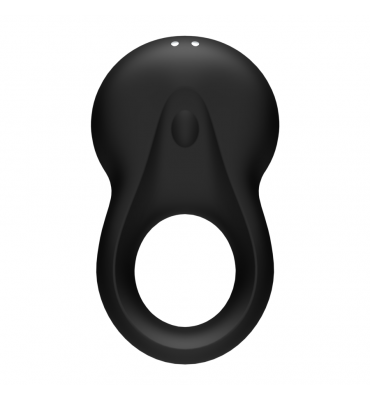 satisfyer anneau de stimulateur de chevalière avec application_5