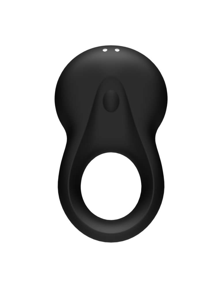 satisfyer anneau de stimulateur de chevalière avec application_5