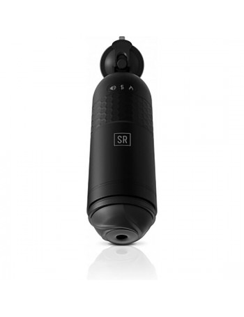 $productcomments_product->name