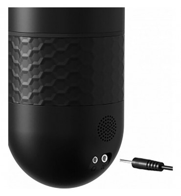 commande de masturbateur sir richards power bator_3