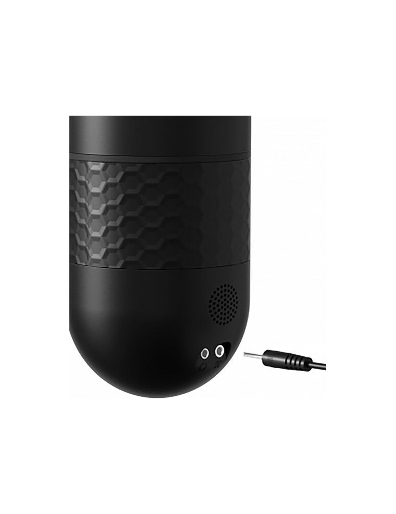 commande de masturbateur sir richards power bator_3