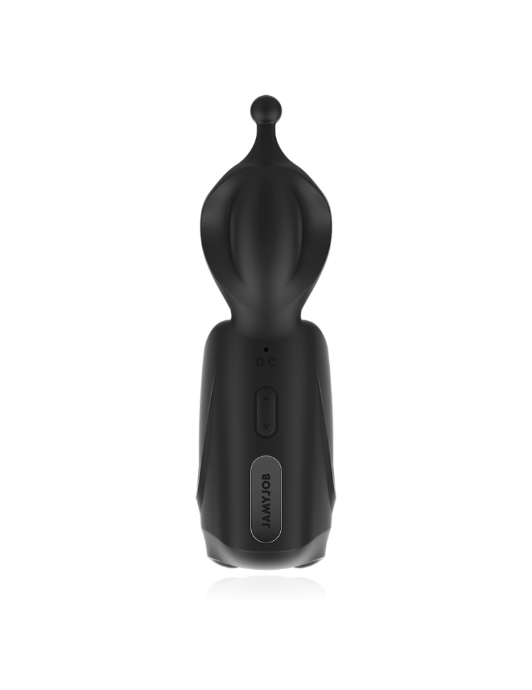 jamyjob masturbateur stroker vibromasseur 2 moteurs 7 + 1 gratuit_2