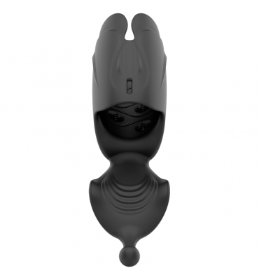 jamyjob masturbateur stroker vibromasseur 2 moteurs 7 + 1 gratuit_3