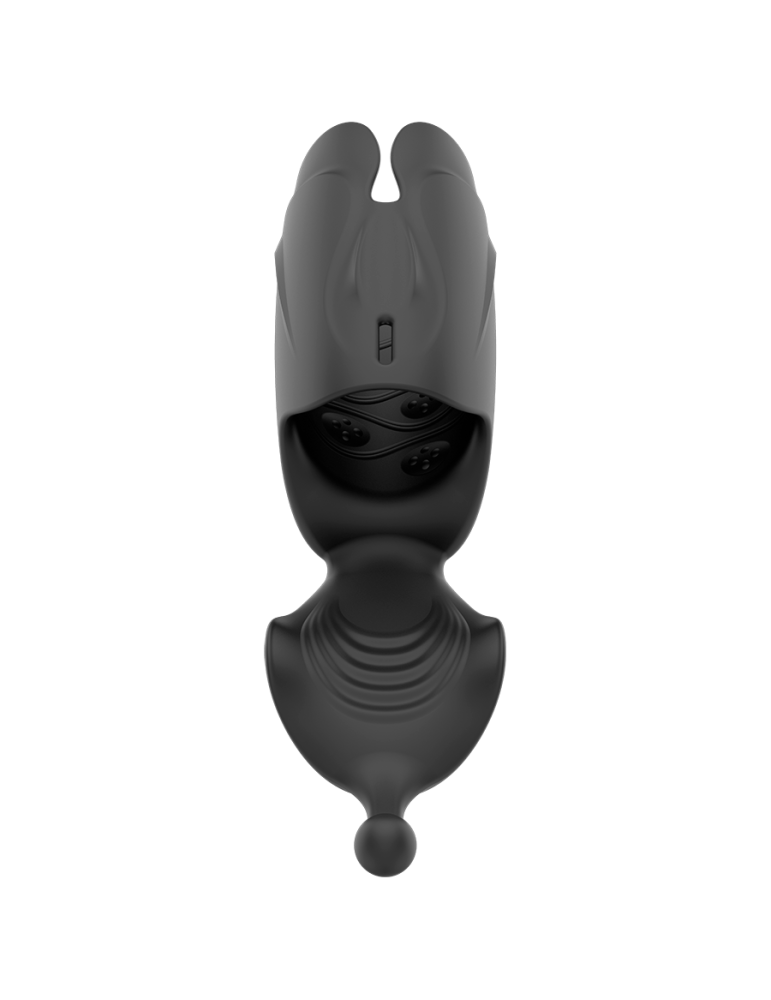 jamyjob masturbateur stroker vibromasseur 2 moteurs 7 + 1 gratuit_3