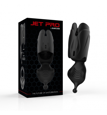 jamyjob masturbateur stroker vibromasseur 2 moteurs 7 + 1 gratuit_4