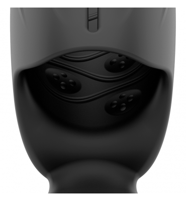 jamyjob masturbateur stroker vibromasseur 2 moteurs 7 + 1 gratuit_6