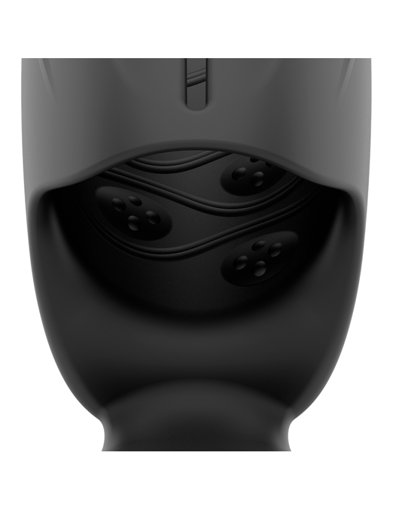 jamyjob masturbateur stroker vibromasseur 2 moteurs 7 + 1 gratuit_6