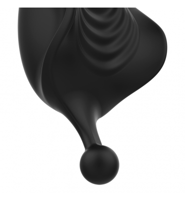 jamyjob masturbateur stroker vibromasseur 2 moteurs 7 + 1 gratuit_7