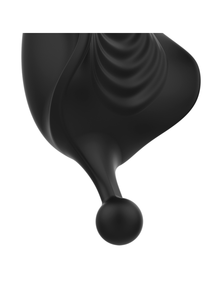 jamyjob masturbateur stroker vibromasseur 2 moteurs 7 + 1 gratuit_7