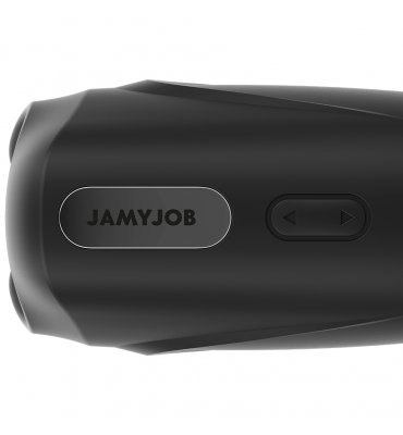 jamyjob masturbateur stroker vibromasseur 2 moteurs 7 + 1 gratuit_8