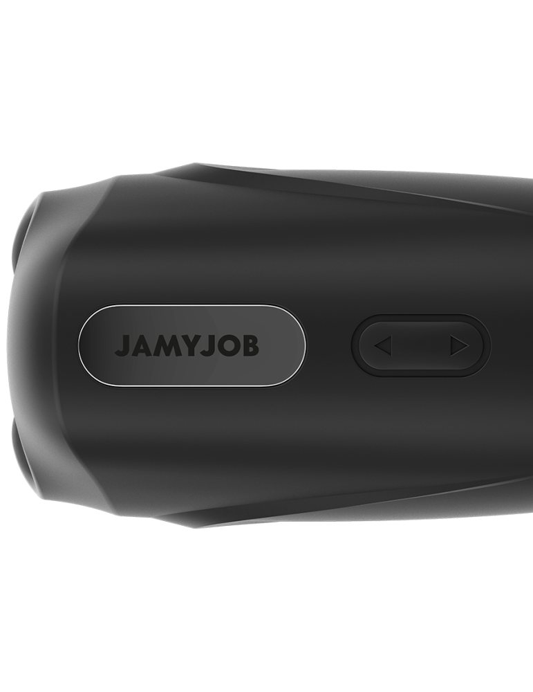 jamyjob masturbateur stroker vibromasseur 2 moteurs 7 + 1 gratuit_8