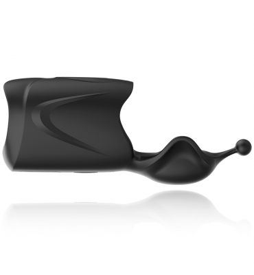 jamyjob masturbateur stroker vibromasseur 2 moteurs 7 + 1 gratuit_9