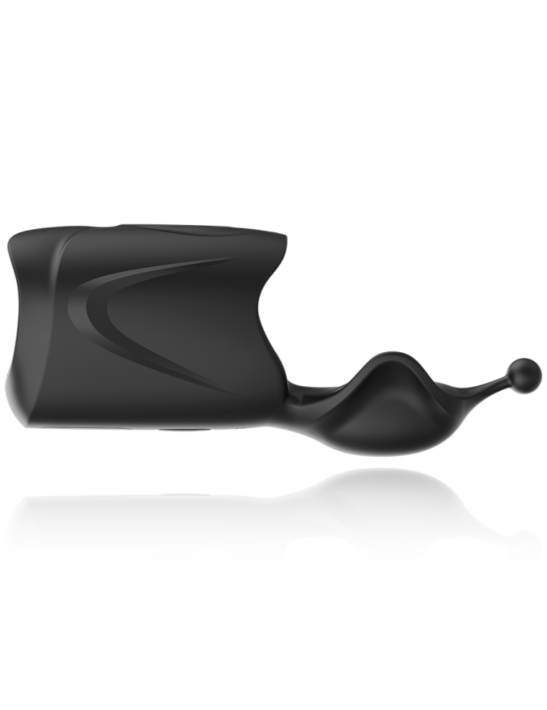 jamyjob masturbateur stroker vibromasseur 2 moteurs 7 + 1 gratuit_9