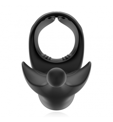 jamyjob masturbateur stroker vibromasseur 2 moteurs 7 + 1 gratuit_10