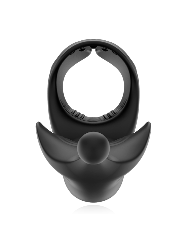 jamyjob masturbateur stroker vibromasseur 2 moteurs 7 + 1 gratuit_10