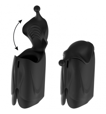 jamyjob masturbateur stroker vibromasseur 2 moteurs 7 + 1 gratuit_11