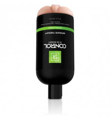 masturbateur vaginal extra frais de sir richard's intimate therapy_3