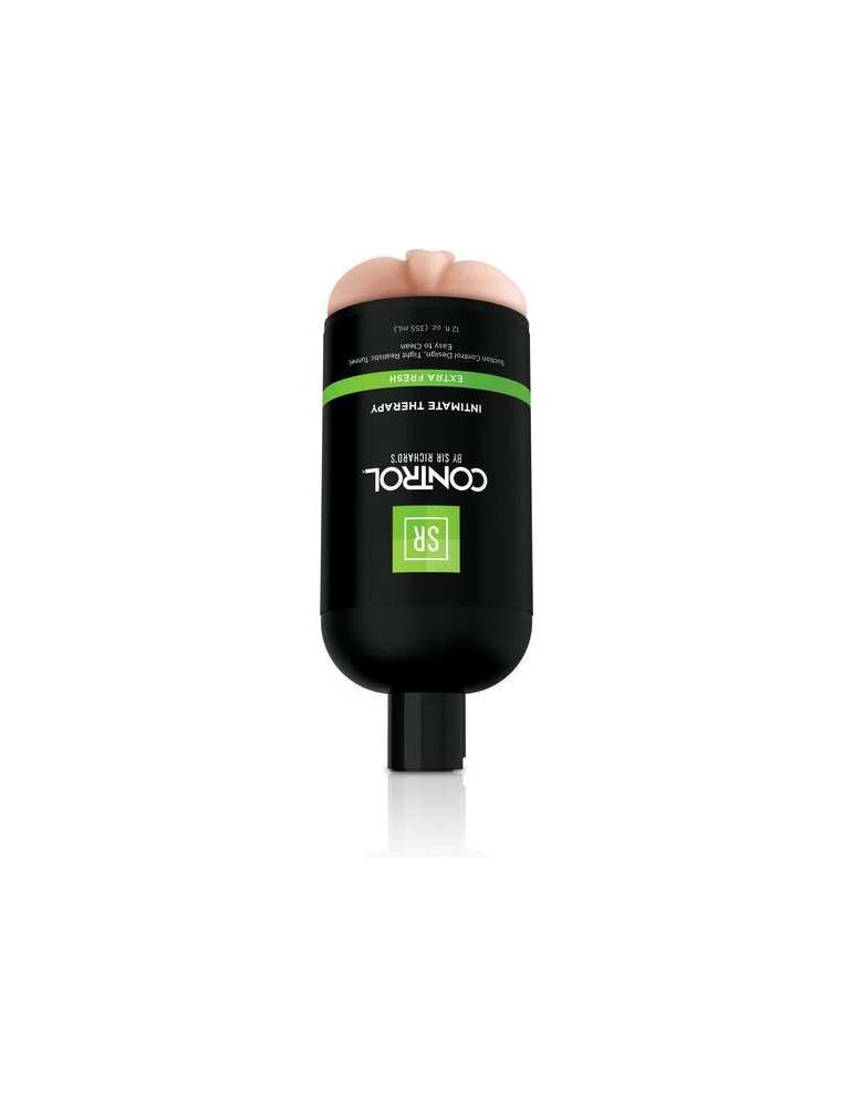 masturbateur vaginal extra frais de sir richard's intimate therapy_3