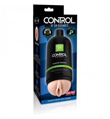 masturbateur vaginal extra frais de sir richard's intimate therapy_4