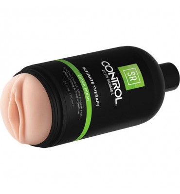 masturbateur vaginal extra frais de sir richard's intimate therapy_5