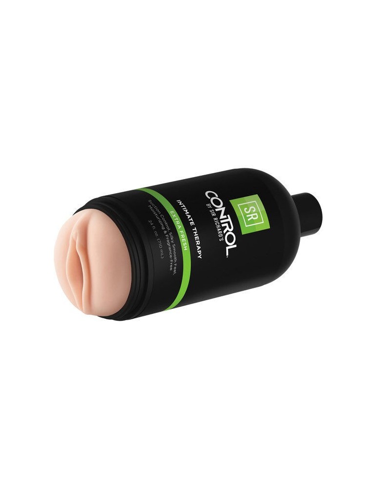 masturbateur vaginal extra frais de sir richard's intimate therapy_5