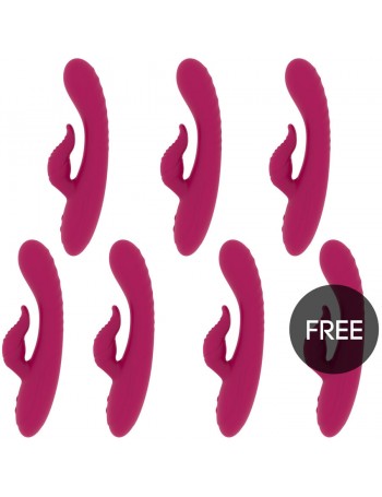 $productcomments_product->name