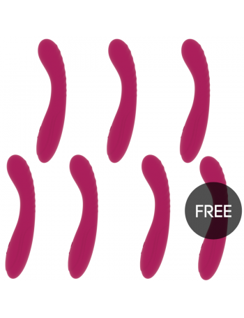 $productcomments_product->name