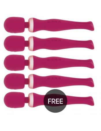 $productcomments_product->name