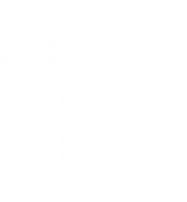 vibromasseur rose fluo luv touch_3