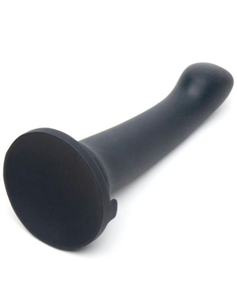 cinquante nuances de gris feel it baby gode_2