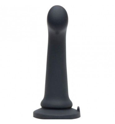 cinquante nuances de gris feel it baby gode_3