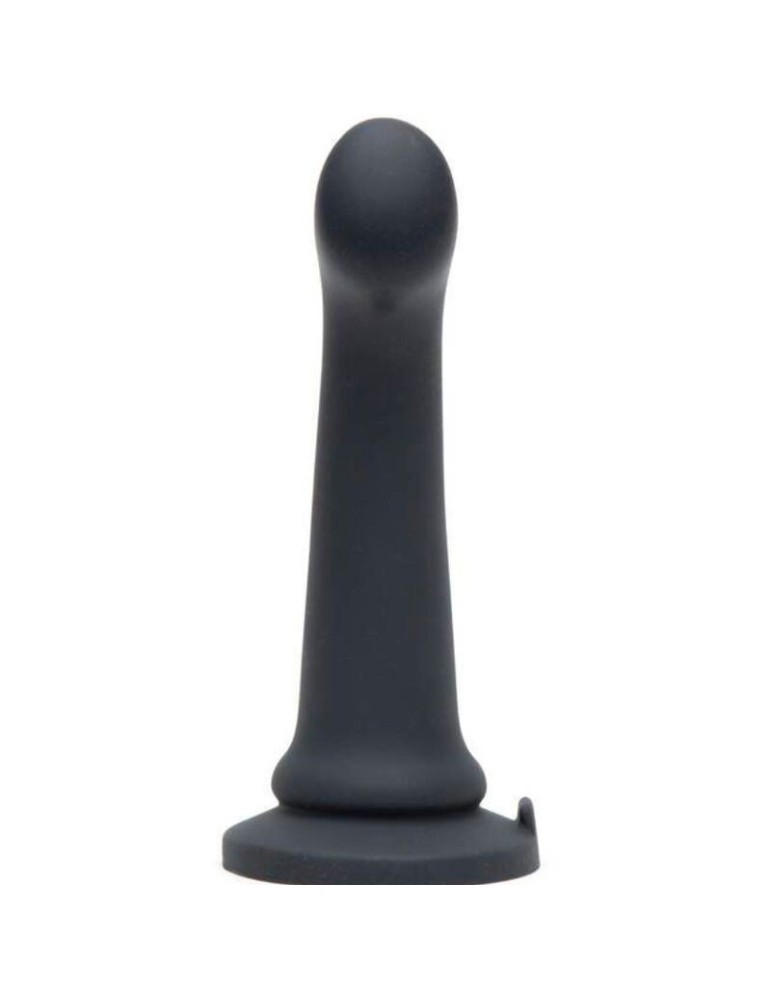 cinquante nuances de gris feel it baby gode_3