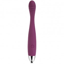 svakom cici vibromasseur flex tête_3