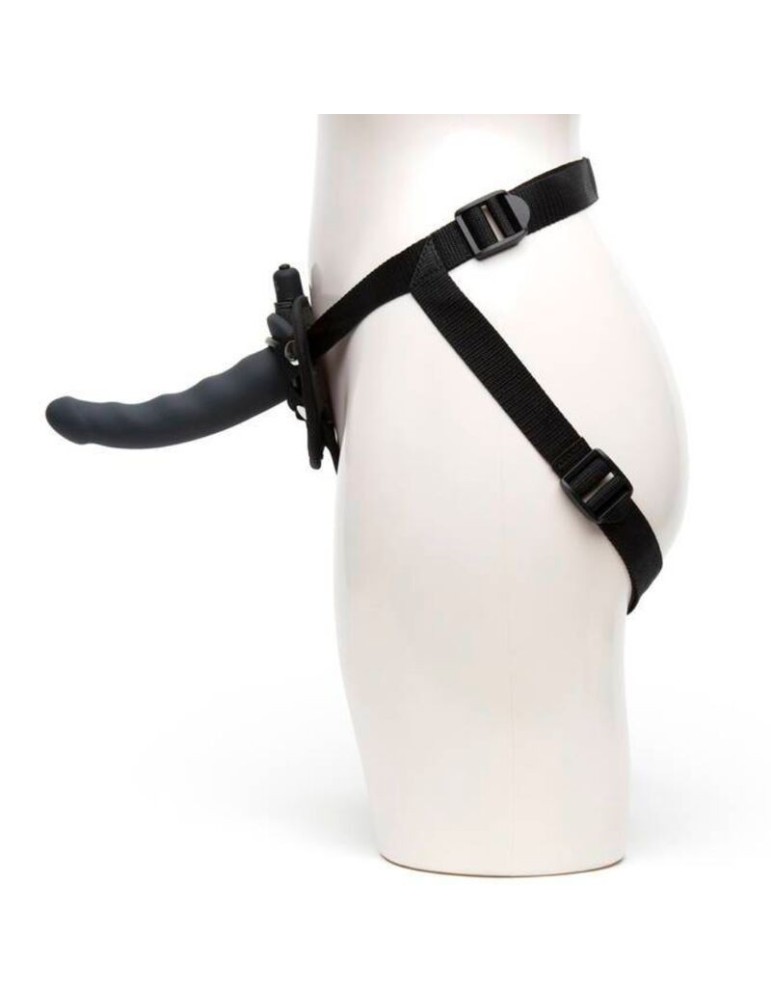 cinquante nuances de gris feel it baby harnais avec gode_2