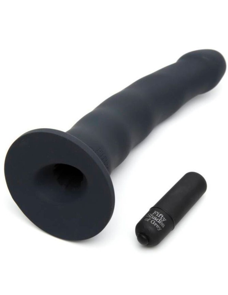 cinquante nuances de gris feel it baby harnais avec gode_3